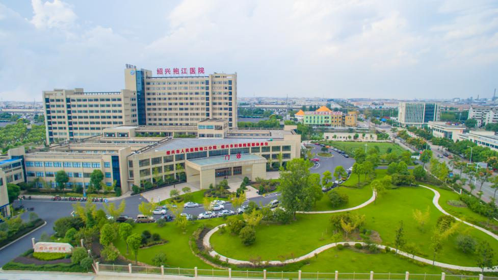 簡(jiǎn)介.jpg 簡(jiǎn)介.jpg