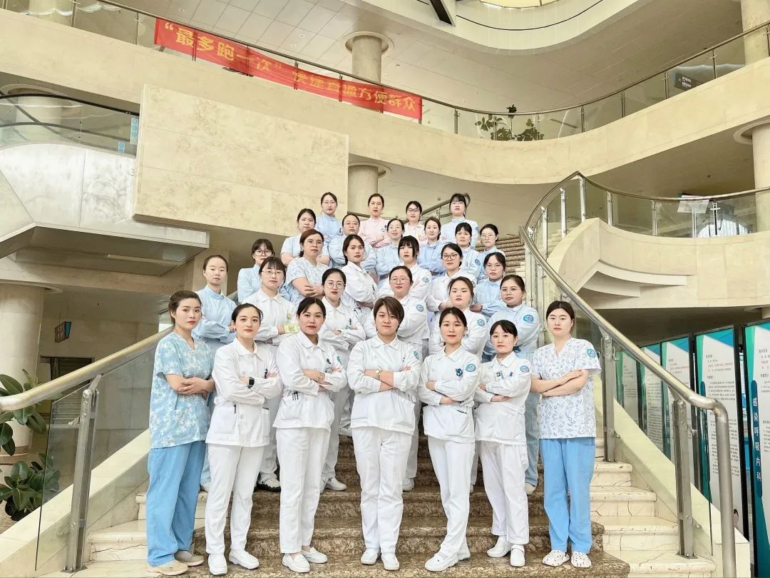 圖片2.jpg 圖片2.jpg