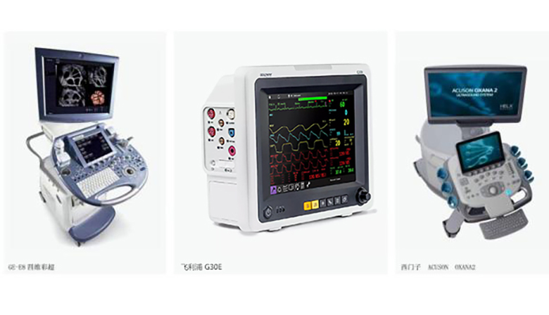 6379330267022875187873685.jpg 6379330267022875187873685.jpg